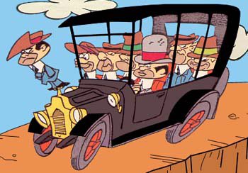 michelepotter11's tweet image. @footballmemorys this is the colour tinted version #chuggaboom