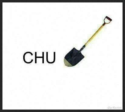 Estrellasegovi's tweet image. #FrasesParaComenzarUnaPelea 
#Chau 
#buscateunavida