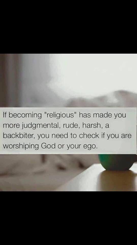 PracticeSoul's tweet image. #nojudgement #ReligiousUnity