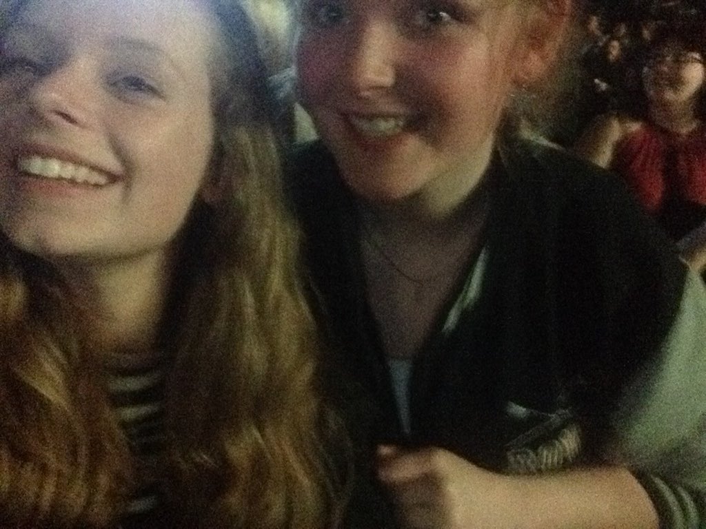 wasdeli49's tweet photo. @TheTide xx great show tonight well done https://t.co/aQqiji8B2l