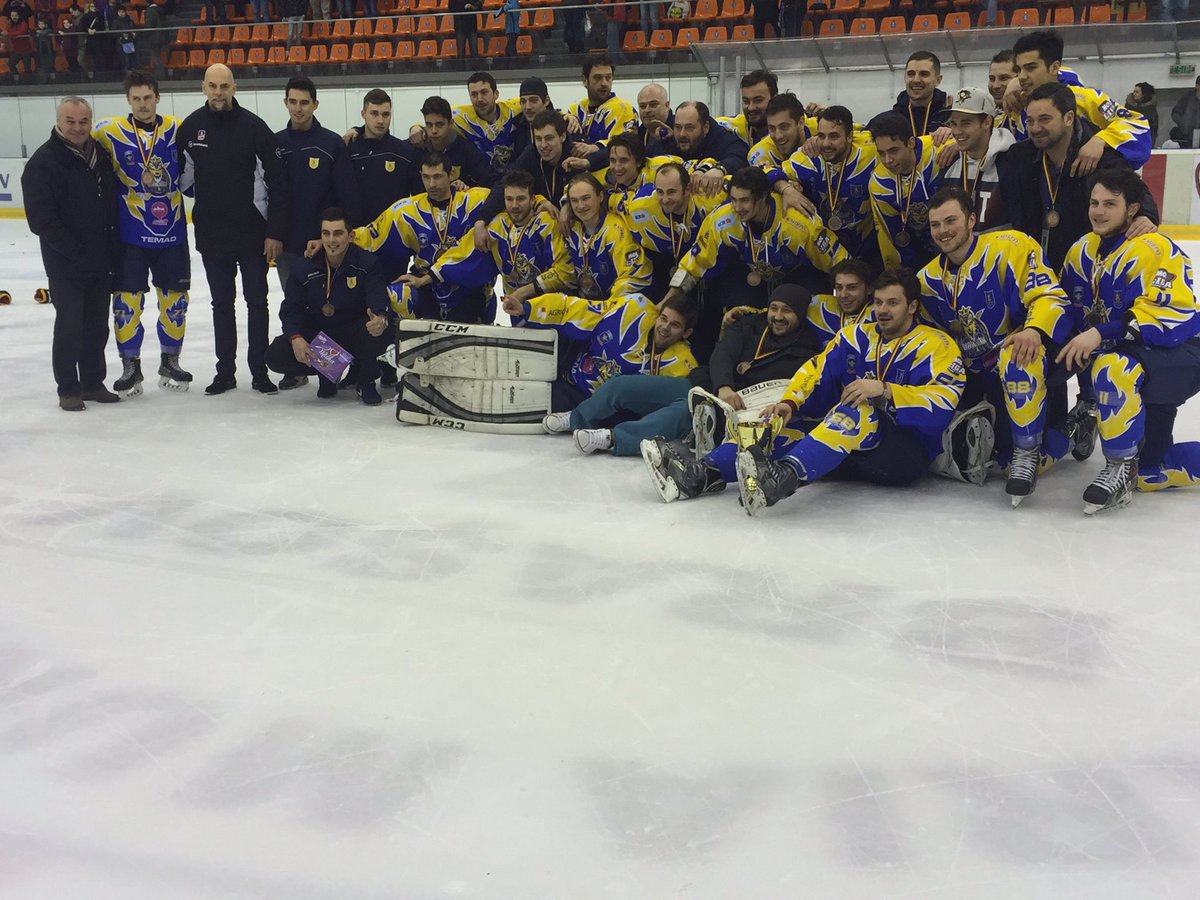 Corona Brasov Wolves Coronawolves Twitter