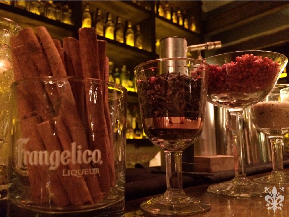 Negroni Montevideo tweet media