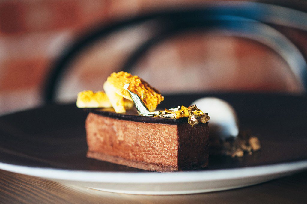 Wishing you &amp; yours a happy #Easter, with lots of chocolaty goodness!