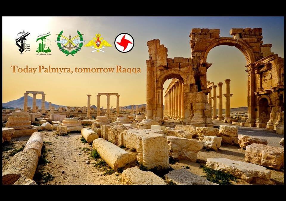 CegtxZeW8AALETO.jpg:large