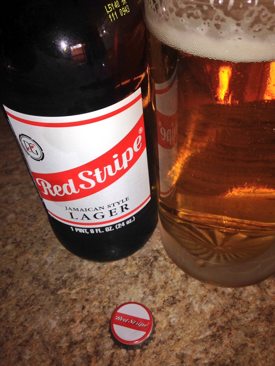 RedStripeRocco's tweet photo. #Cheers 2The Freakin Weekend
#Salute🆙 @TheMudYeti @CasaskullMark @jclee19655 @jpsmokin @TheBustedFlush @paul_swinson https://t.co/i6x4T4nT2j