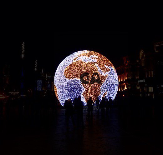 Compare_Explore's tweet image. 