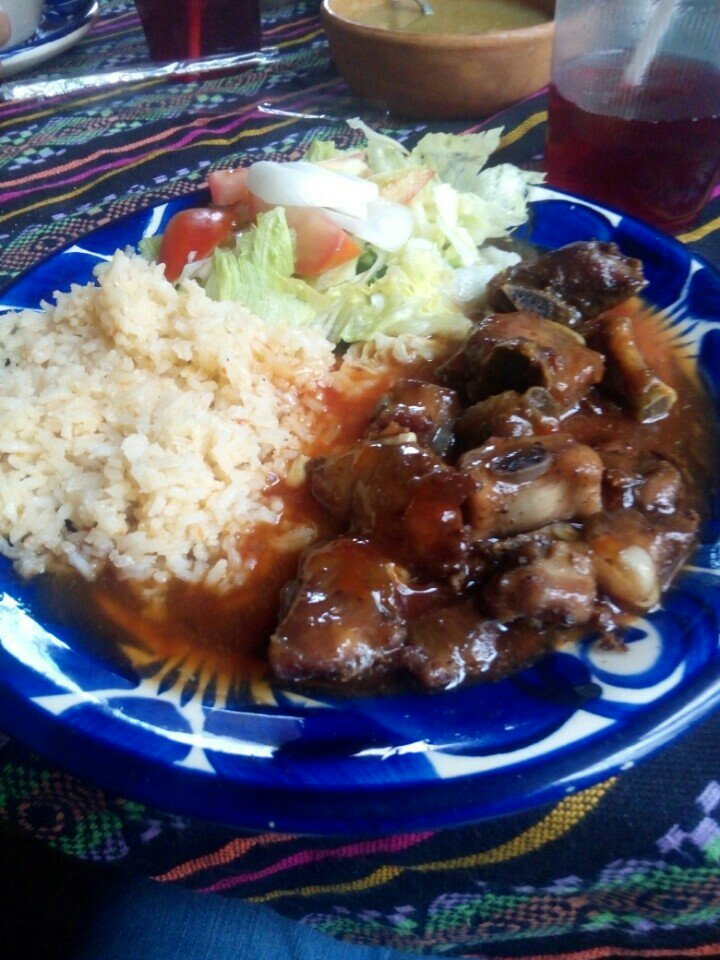 Candy__Perez's tweet photo. I'm at Restaurante El Farolito https://t.co/vAH5ISXRGN https://t.co/KMt61DzDx9
