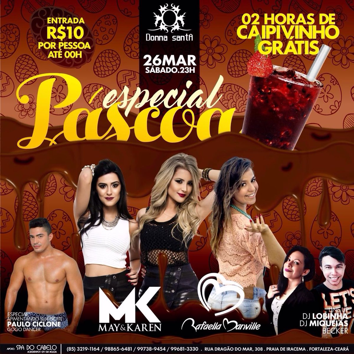 MPfestas's tweet photo. É hoje https://t.co/98H5BjUZvs