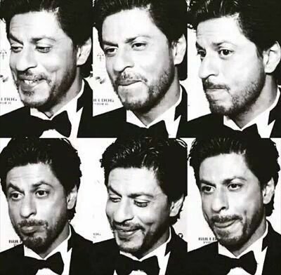 srkatrinax's tweet photo. #ShahRukhKhan  💔🔥@iamsrk https://t.co/xyfMfDrU9B