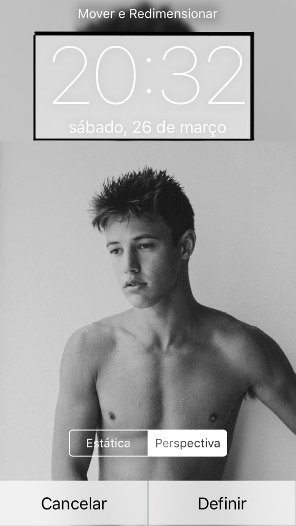dmsuperhero's tweet photo. Cameron Dallas random lockscreen 

rt if you liked it
fav if you want it https://t.co/b1ECqm6Ljn