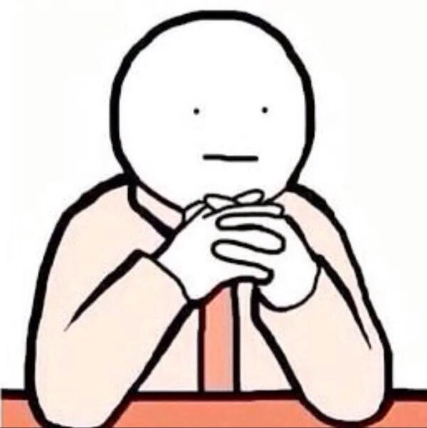CauseWereGuys's tweet photo. Waiting for summer like https://t.co/praf1fvQAu