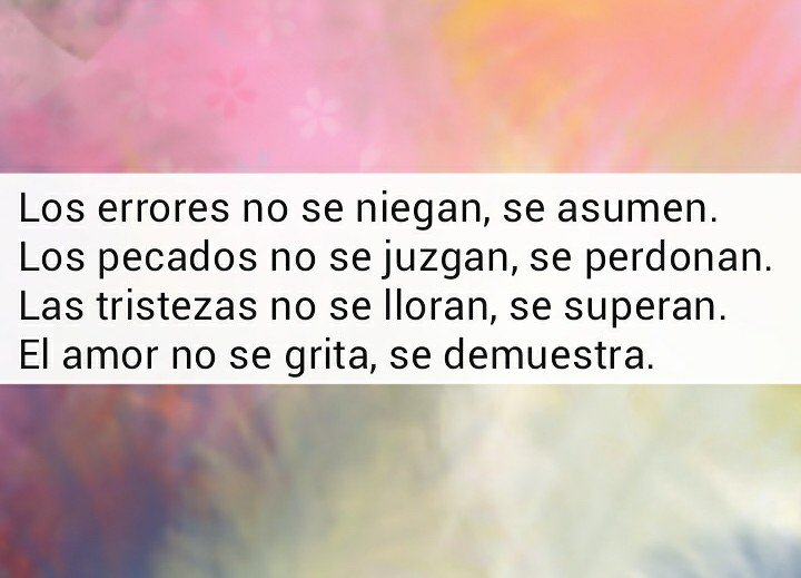 Crisbel_06's tweet photo. Esto<3 The Perfect Words:3 https://t.co/oWTsU9XRhx