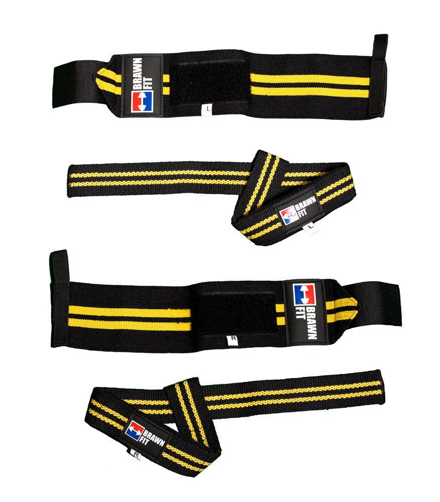 gillchubb's tweet photo. #Weighlifting #WristWrap #LiftingStrap Bundle Deal 2 Pairs #ProGear #Bodybuilding https://t.co/Hc7to7i2KB https://t.co/LoEGGSzXCa