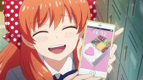 3月27日は佐倉千代ちゃんの誕生日のtwitterイラスト検索結果 3月27日は佐倉千代ちゃんの誕生日のtwitterイラスト検索結果