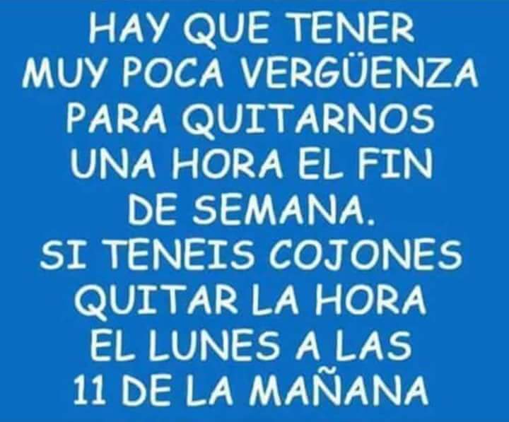 djimenezraul's tweet photo. @Srta_Martilo @Lanchasyputtes https://t.co/ONjTZBhcZp