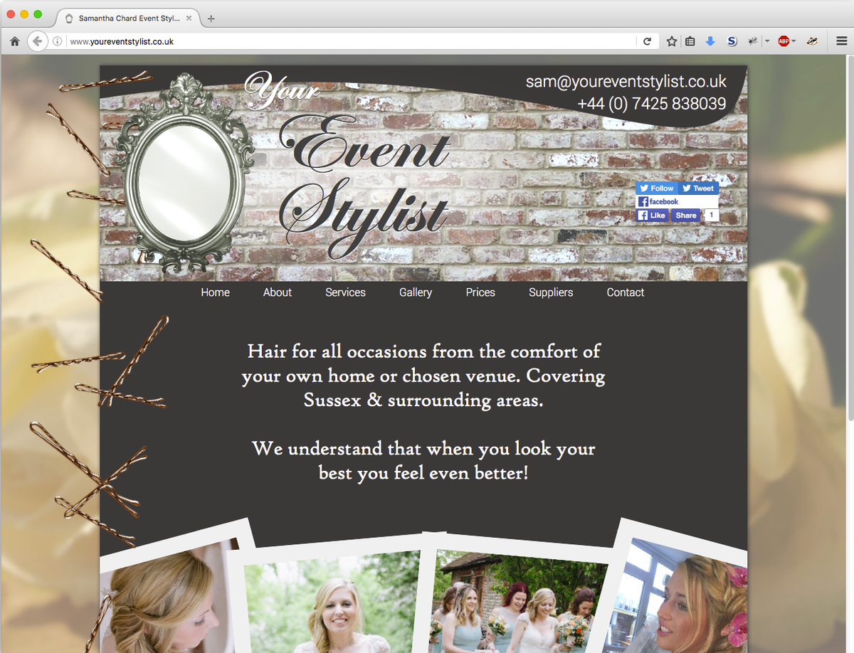 Senet Mobile UK tweet media