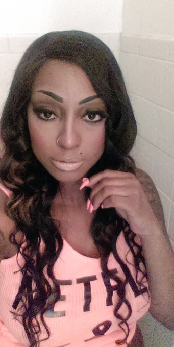 TW Pornstars - Kayla Ivy. Pictures and videos from Twitter.