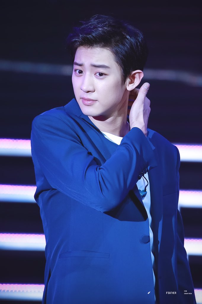 feather_61's tweet photo. 160326 https://t.co/6Wu4CewDm3