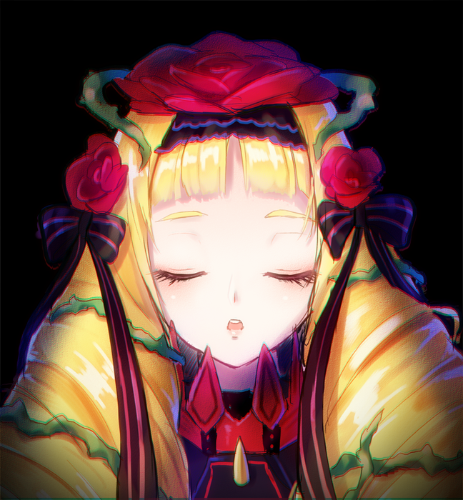 wlw② 