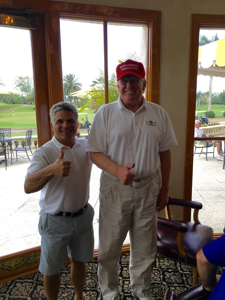 ashok varadhan family