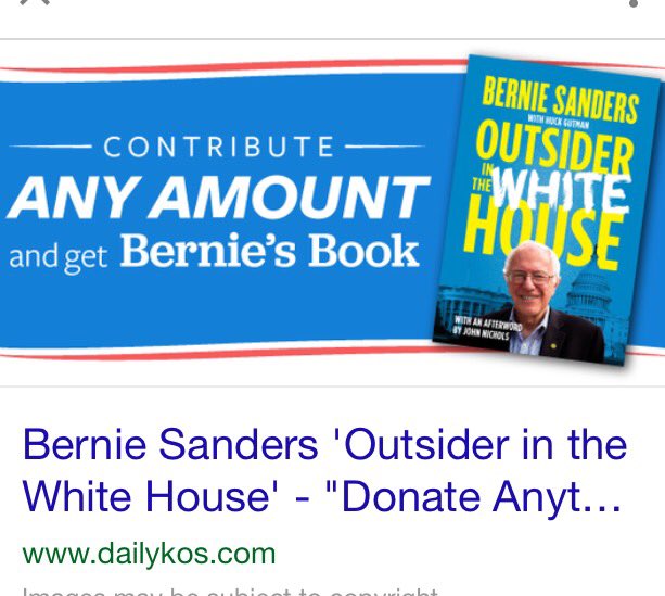 KimberlyHalberd's tweet photo. Donate today! Let's make a history 2 remember! #BirdieSanders #OfThePeople #AlaskaForBernie #WashingtonforBernie https://t.co/XxjypROBbf