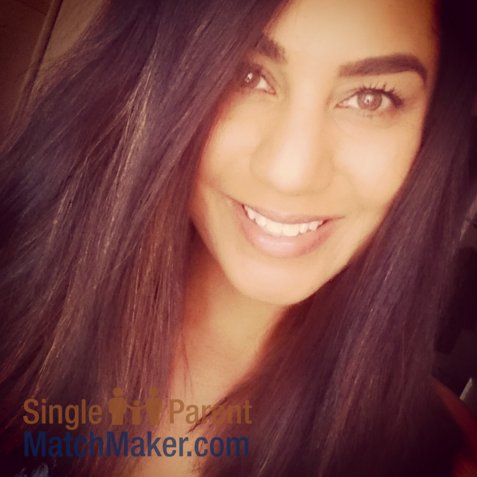 spmatchmaker's tweet image. This is Thera she is 29 and lives in VIC, #Australia She is looking for someone serious &amp;amp; meaningful #single #dating