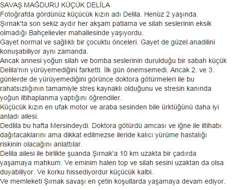 OKUYUN YAYIN DUYURUN ...!