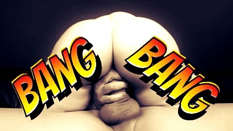 Yup. That's me receiving a "BANG". 😨😲 https://t.co/ImsOtbkcEo<a href="/tag/happyeaster"class="tags"><span>#happyeaster</span></a><a href="/tag/rt"class="tags"><span>#rt</span></a><a href="/tag/happy420"class="tags"><span>#happy420</span></a><a href="/tag/busty"class="tags"><span>#busty</span></a><a href="/tag/midget"class="tags"><span>#midget</span></a><a href="/tag/je"class="tags"><span>#je</span></a>