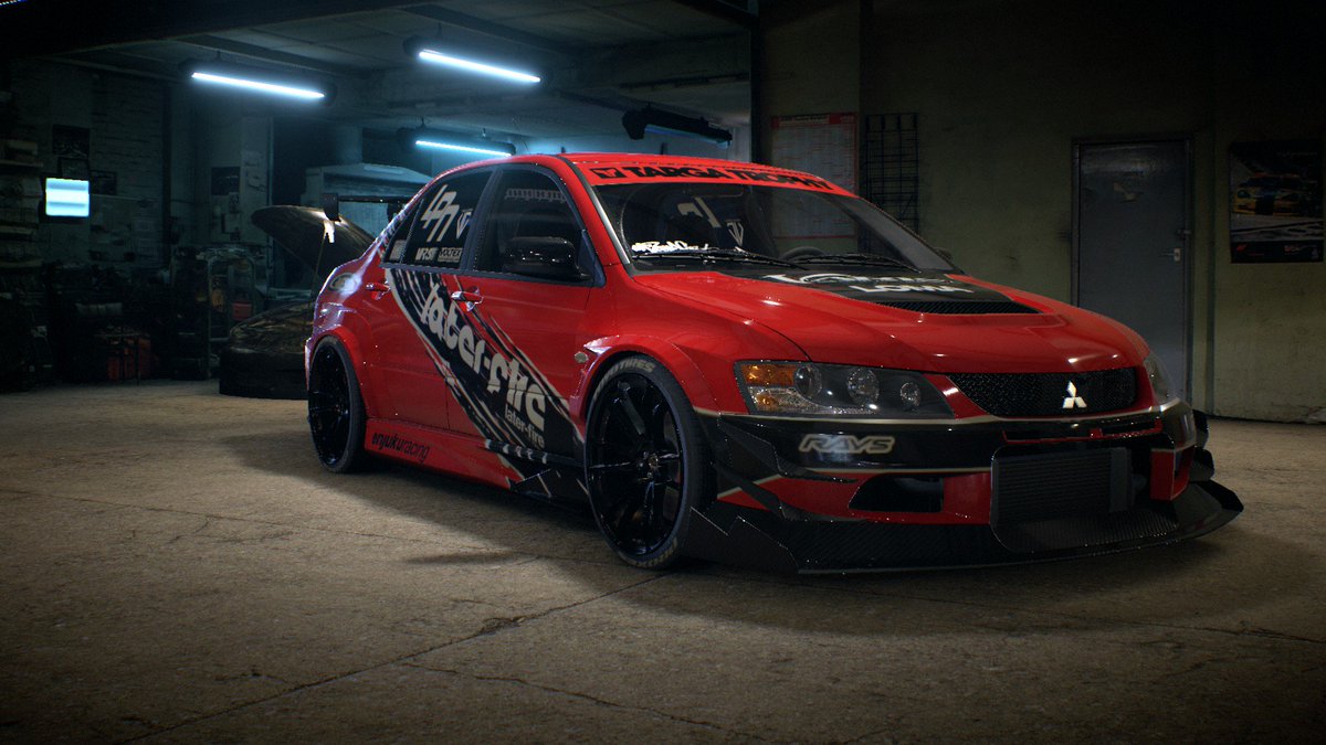 TeamLaterfire's tweet image. Guess who arrived in Ventura Bay.