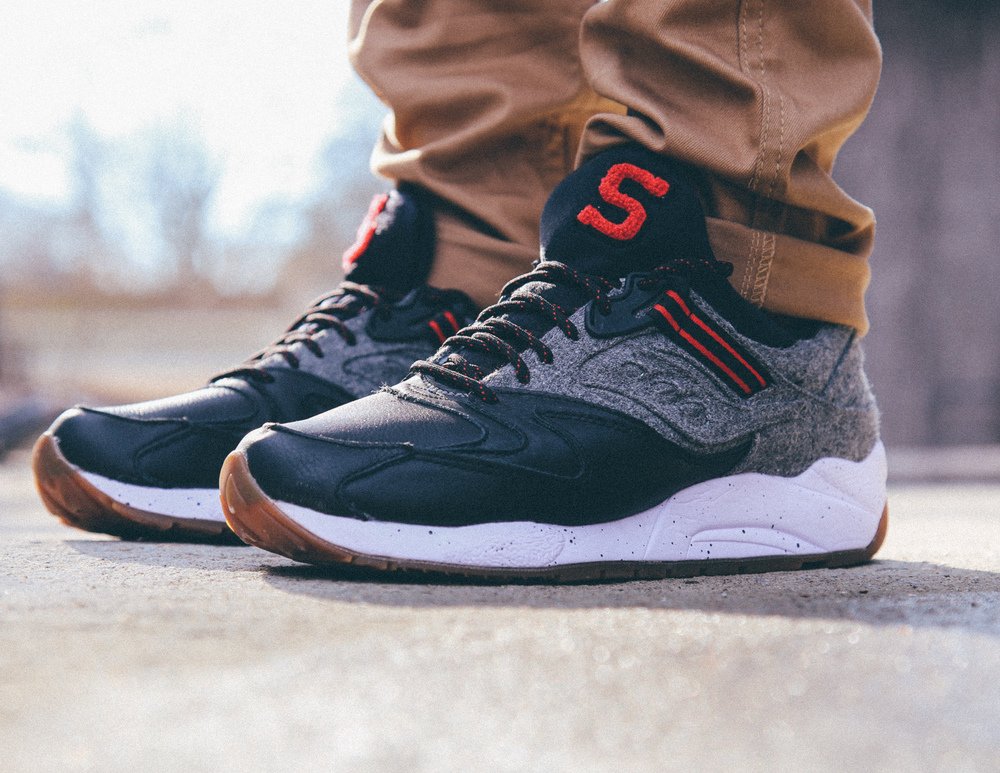 saucony grid 9000 tts