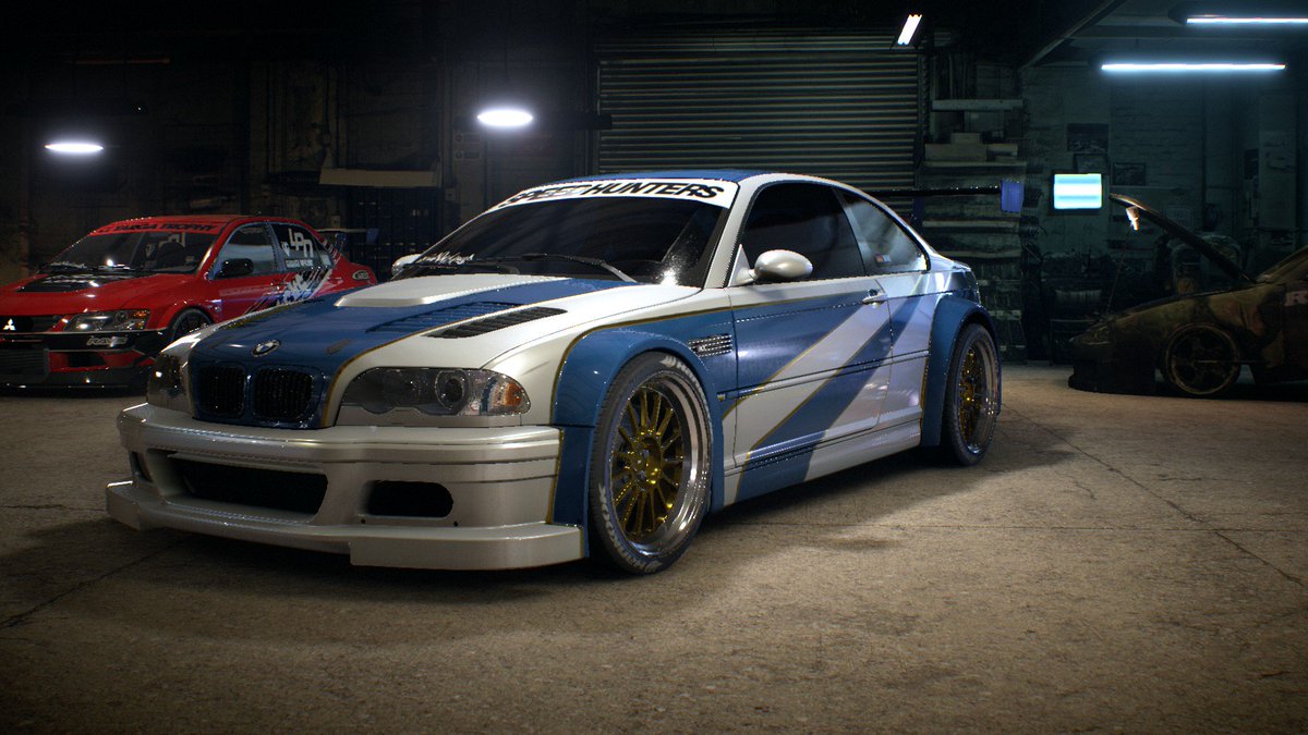 TeamLaterfire's tweet image. Annoying the cops when not drifting.