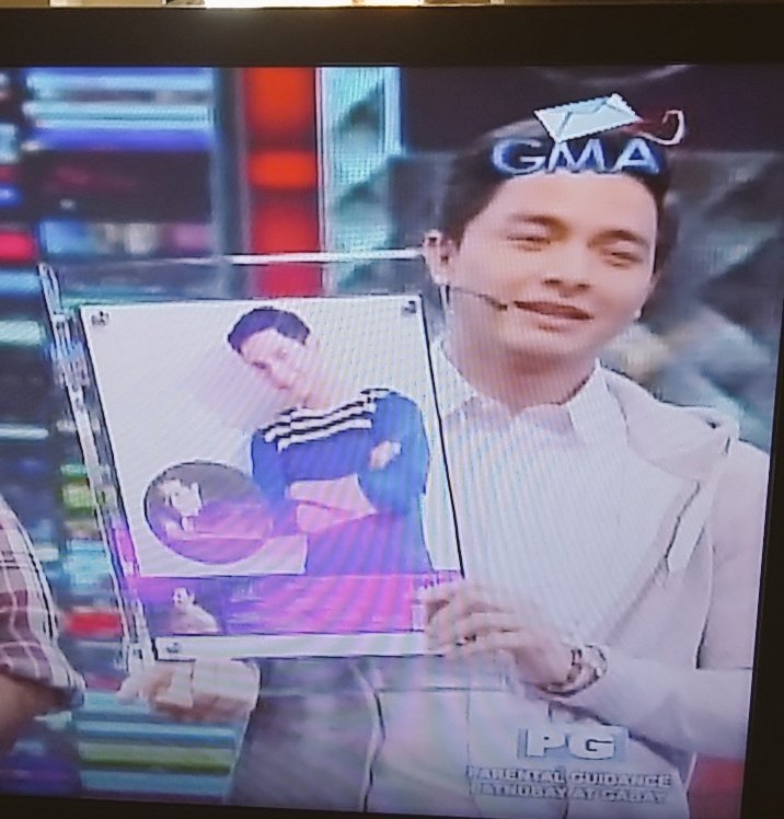 P0EMS_P0RN's tweet image. 5x Platinum Award for Wish I May: 
Proud to be a part of those sales numbers :)

AR
#MaiChardForMagnoliaIceCream