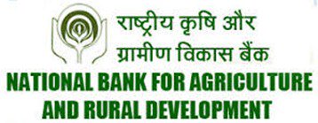 ocs94402798's tweet photo. NABARD Recruitment -115 Assistant Manager &amp; Manager Vacancy – Last Date 13 April.
https://t.co/csJobClwak https://t.co/3nKMBBE08A
