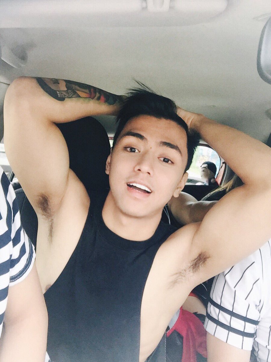 Joel Palencia