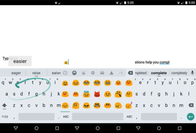 #Google #travaille sur un #claviervirtuel pour #iPad et #iPhone
aktualnost.com/google-travail…
#news #clavier