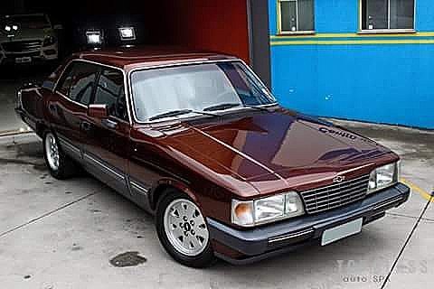 oldcar_photo's tweet photo. #DaMadrugada
#Opala #Opalao #OpalaSS #OpalaClube #Caravan #OpalaBrasil #Opalaterapia #Opalanga #RotaOpaleira #Chev… https://t.co/WKOk94FVIu