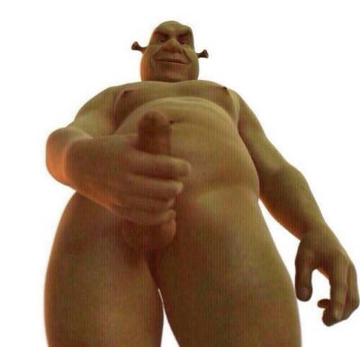 fakerunique's tweet image. Found a picture of @romanticfaux