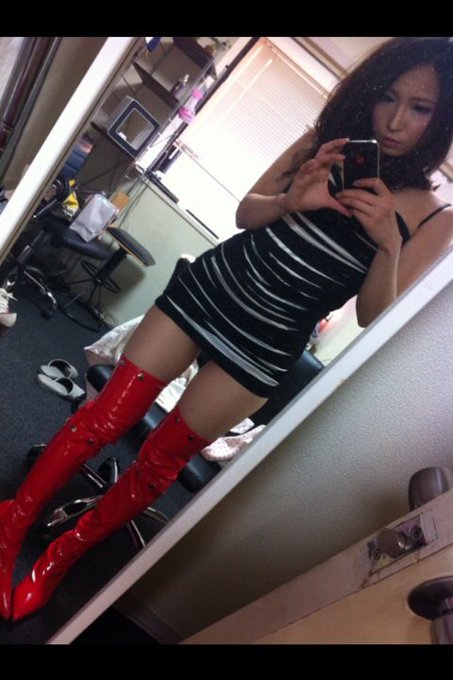 あとこれもや！ 懐かしいなー&hellip;&hellip; https://t.co/Psxi9tVvad<a href="/tag/%E7%8C%AB"class="tags"><span>#猫</span></a><a href="/tag/%E7%8A%AC"class="tags"><span>#犬</span></a>