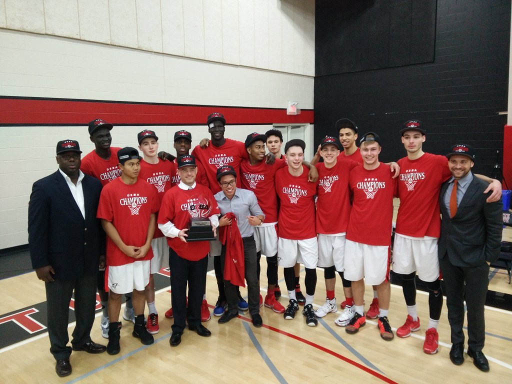 @AI_AIPrep favorite moment was when we were crowned. #winning #championship #OSBA
