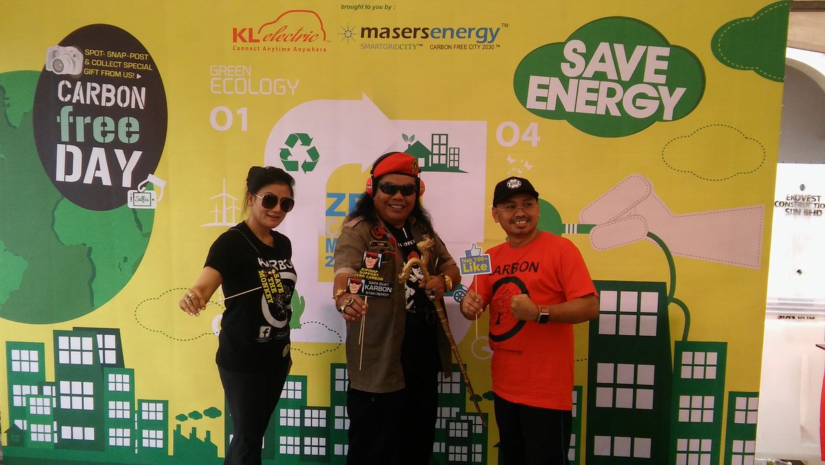 EnergyMasers tweet picture