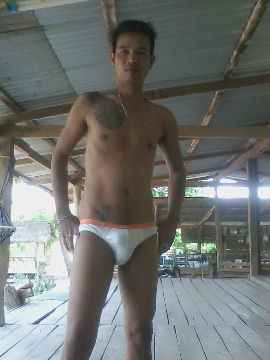 ร้อน ร้อน