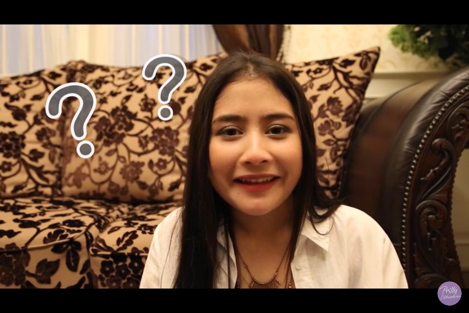 diva_karinta's tweet photo. Ini Unyuuu haha gemessiinnn 😘😘😘😍😍😍😂 @PrillyBie #NgeDanceIcon2WithPrilly https://t.co/DMTJD5rKTt