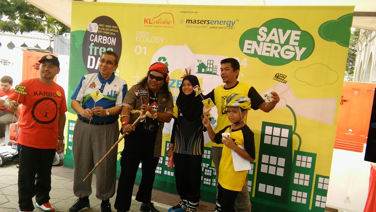 EnergyMasers tweet picture