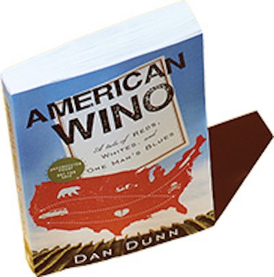 These 6 wine-focused books deserve a spot on your shelf: enth.to/1pXB8dx