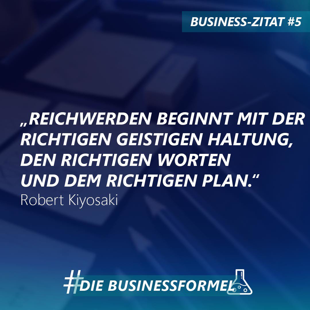 businessformel's tweet photo. Erschaffe dir einen Vermögenswert - LG Die Businessformel #geschäft #geld #geldverdienen #zitat #erfolg #spruch https://t.co/Id65Yjj2dr
