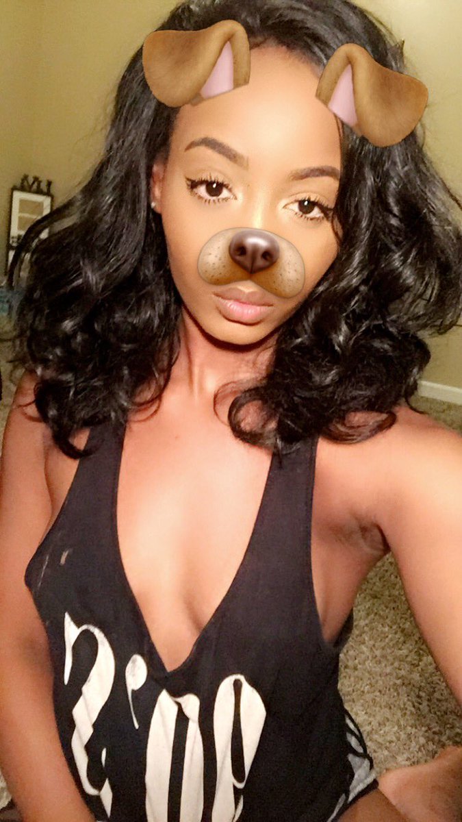 blasianting's tweet image. Brown Sugar✨