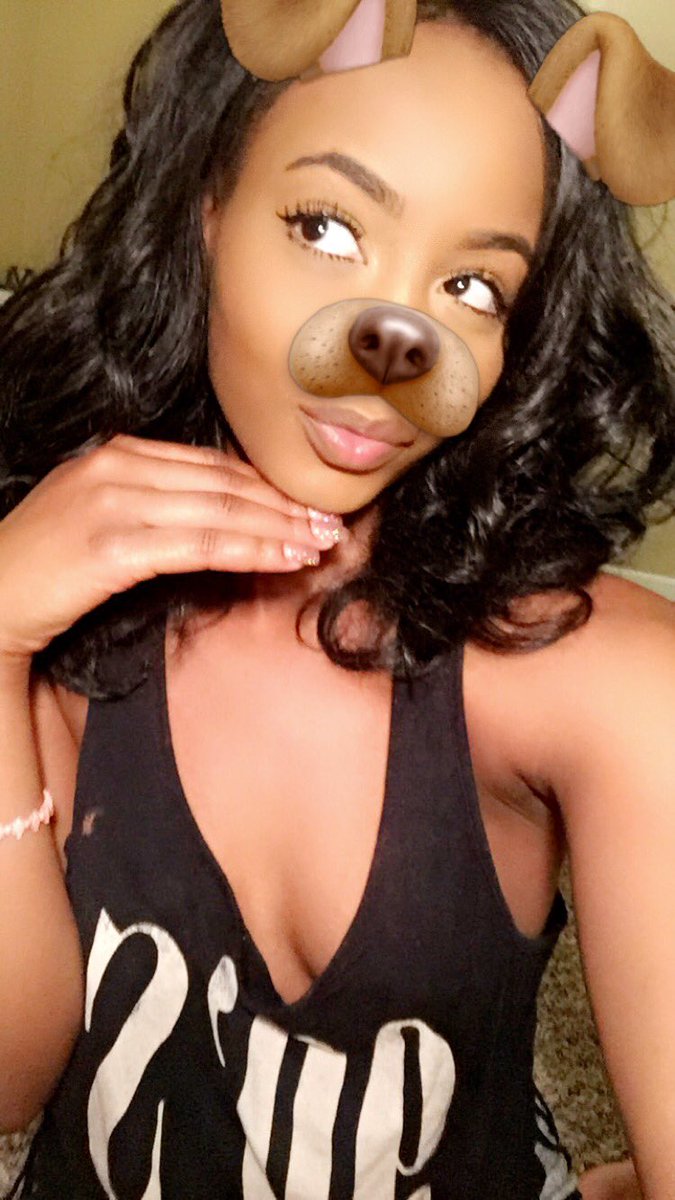 blasianting's tweet image. Brown Sugar✨