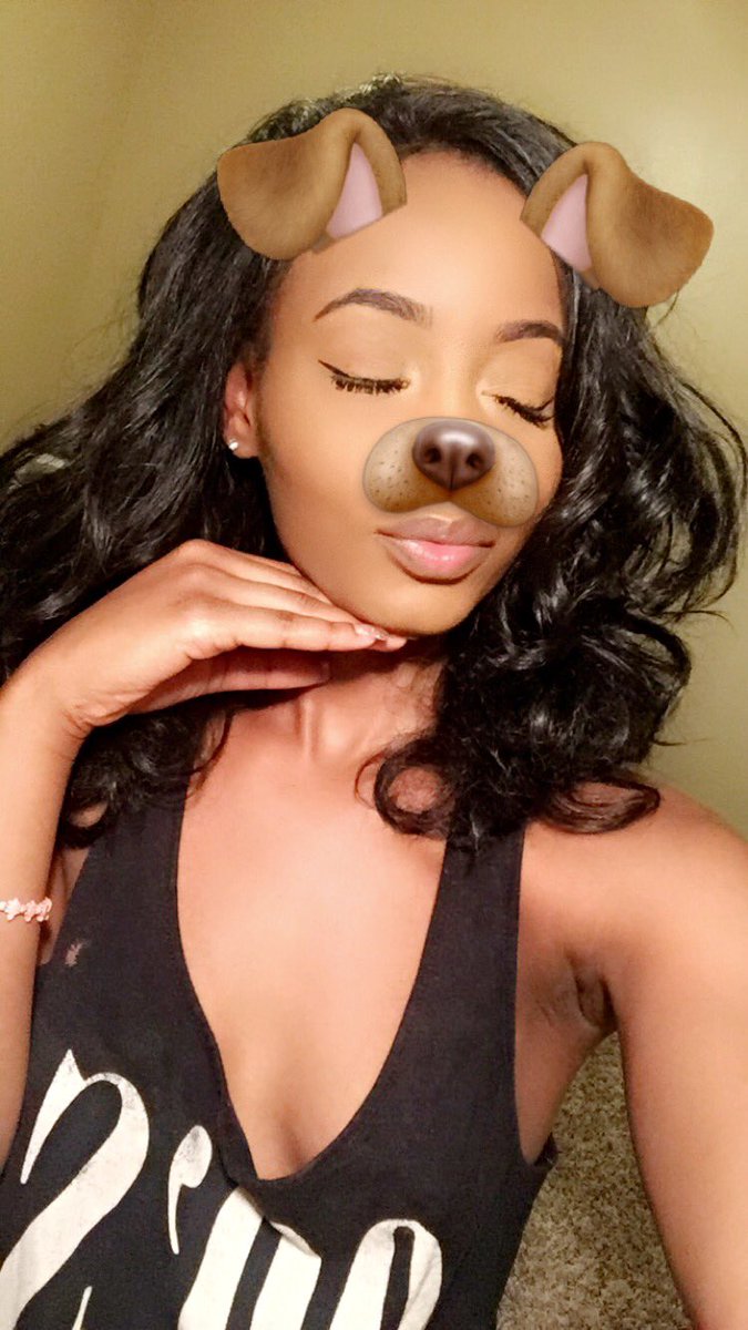 blasianting's tweet image. Brown Sugar✨