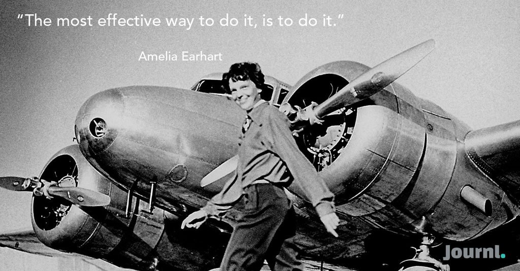 Pictured Wisdom (@picturedwisdom) on Twitter photo 