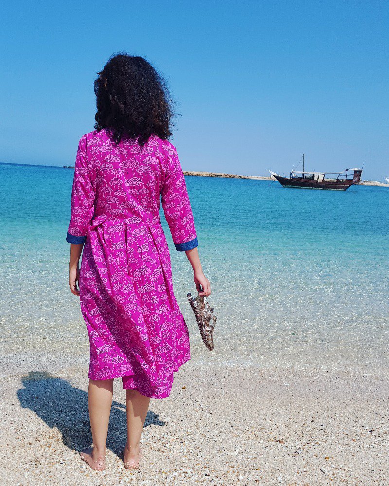shopsatva's tweet photo. Coming soon..waiittt for ittt...#shopsatva #handcrafted #ethicalfashion #unique #quirky #womeninbusiness #instaoman https://t.co/r0tz4zmNmO
